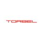 Logo Torbel, S.A.