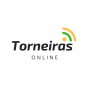 Torneiras Online