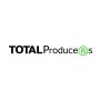 Total Producers Lda