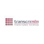 TranscriCentro - Transcrições Jurídicas