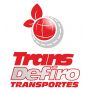 Logo Transdefiro - Transportes, Lda