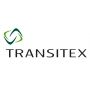 Logo Transitex - Trânsitos de Extremadura, S.a.