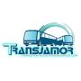 Transjamor - Transportes de Passageiros Lda