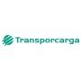 Logo Transporcarga - Transportes de Carga, Lda
