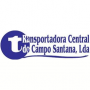 Transportadora Central do Campo Santana, Lda