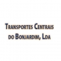 Transportes Centrais do Bonjardim, Lda
