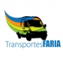 Transportes Faria