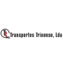 Logo Transportes Trinense, Lda