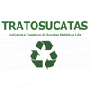 Tratosucatas - Indústria e Comércio de Sucatas Metálicas, Lda