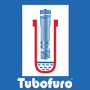 Logo Tubofuro - Tubos em PVC, Lda