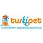 Logo Tuskipet