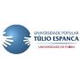 Logo UÉvora, Universidade Sénior Túlio Espanca