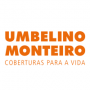 Umbelino Monteiro, SA