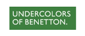 Undercolors Of Benetton, LoureShopping