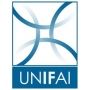 UNIFAI, Unidade de Investigação e Formação sobre Adultos e Idosos