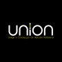 Logo Union Wear - Vestuário Profissional