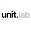 unit.lab