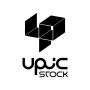 Logo Upicstock - Banco de Imagens