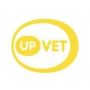 Logo UPVet , Clinica Veterinária do ICBAS