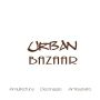 Urban Bazaar - Projectos de Arquitectura e Engenharia, Unipessoal Lda