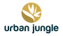 Urban Jungle - Plantas e Projectos, Unipessoal Lda