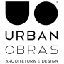 Logo Urban Obras Guimarães
