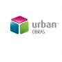 Logo Urban Obras, Porto - Obras de Remodelação