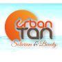 Logo Urban Tan - Solario & Beauty