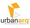 Logo Urbanarq - Arquitectura e Construção