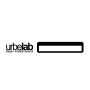 Logo Urbelab - Elementos Urbanos