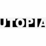 Logo Utopia - Arquitectura e Engenharia, Lda