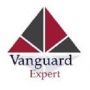 Logo Vaguardexpert - Fiscalidade e Formação Lda