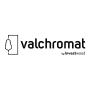 Logo Valchromat