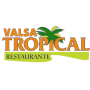 Logo Valsa Tropical - Restaurante Unipessoal Lda