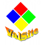 Valsite - Programação e Informática, Lda.