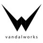 Vandalworks - Autocolantes de Parede