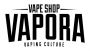 Vapora Vape Shop & CBD