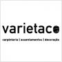 Logo Varietaco - Lda