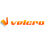 Logo Velcroworks, Criativos de Comunicação Lda