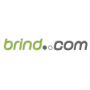 Brind.com - Brindes Publicitários