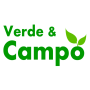Verde & Campo - Agricultura Biológica