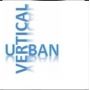 Logo Verticalurban - Prestação de Serviços Em Altura