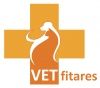 Logo Vetfitares