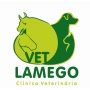 VetLamego - Clínica Veterinária