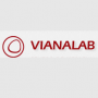 Vianalab - Medicina Laboratorial, Lda