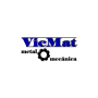 VicMat Lda. Metalomecânica