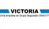 Logo Victoria Seguros, Aveiro