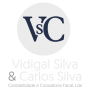 Vidigal Silva & Carlos Silva - Contabilidade e Consultoria Fiscal, Lda