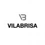 Logo Vilabrisa