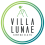 Villa Lunae - Aluguer de Casas de Férias